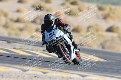 media/Oct-19-2024-CVMA (Sat) [[7df39c5a0d]]/Race 11-Formula 2-CVMA Hooligans/